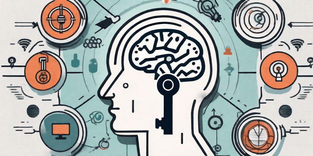 Business Intelligence for Marketing