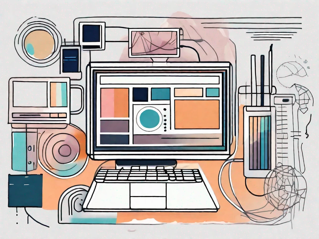 web design packages