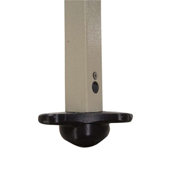 canopy tent kit foot