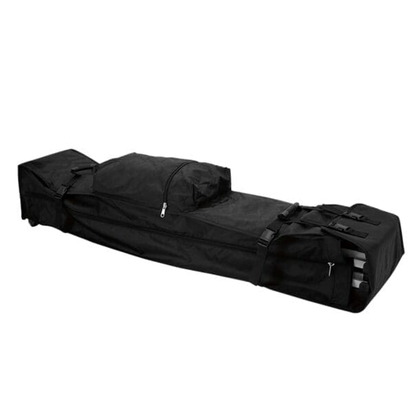 10 foot canopy tent carrying case