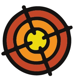 business marketing consulting