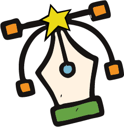 logo and branding design