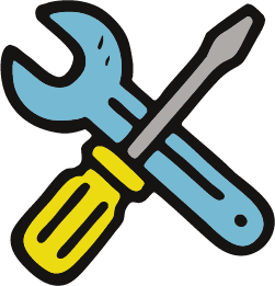 website maintenance and web care plan