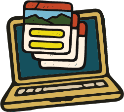 web design and responsive developement