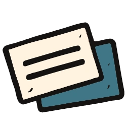 print product design