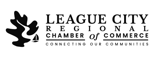 pixeldrip client league city chamber of commerce