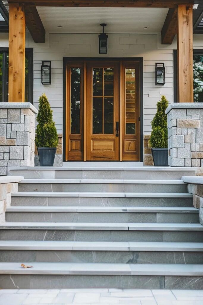 Marketing Playbook for Home Builders